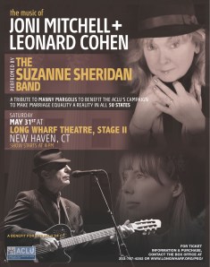 SS-JM-LC Poster (CMYK Print)