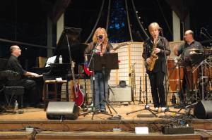 Bob.Suzanne.Ruth.Marshal